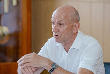 Несмотря на каникулы